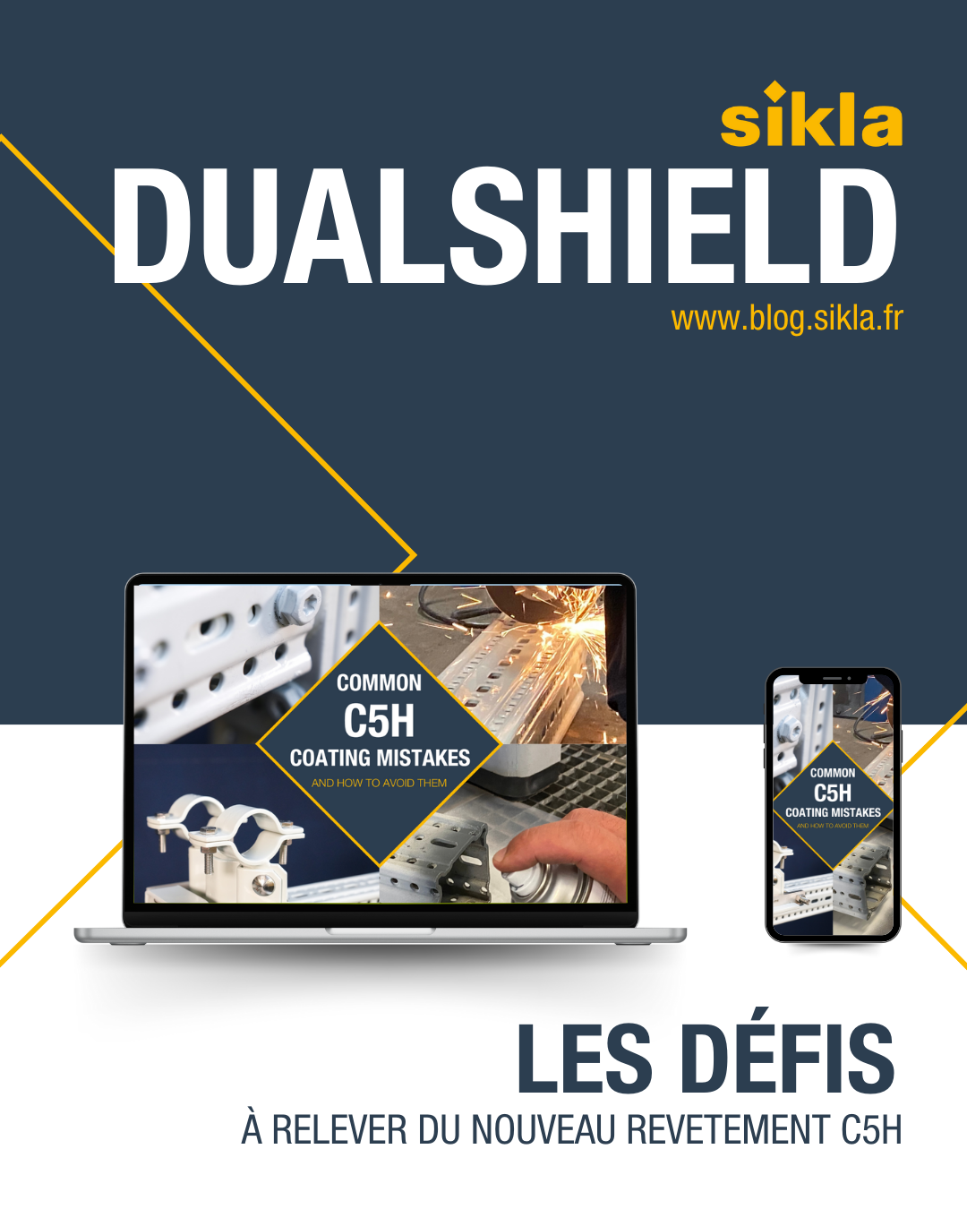 Blog 3  FR