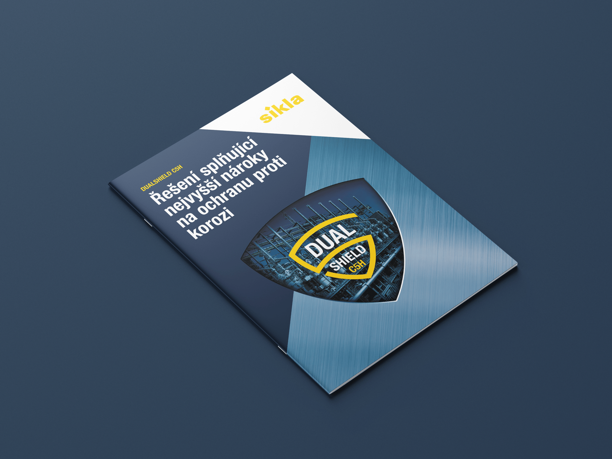 DUALSHIELD_Flyer_Mockup_CZ
