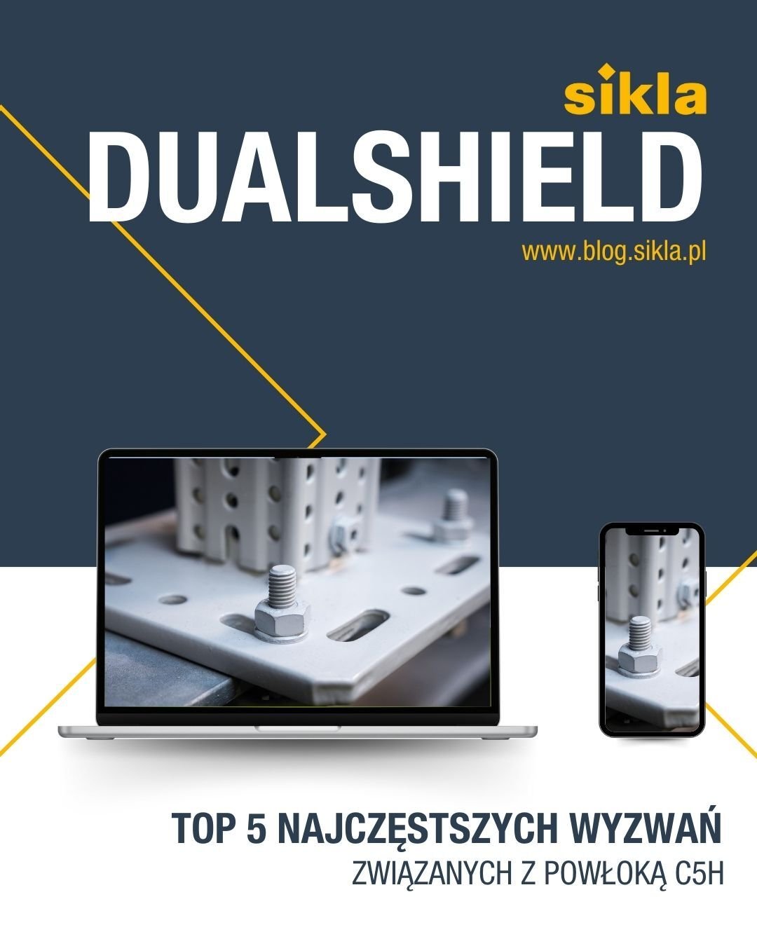Blog 2 Images  PL
