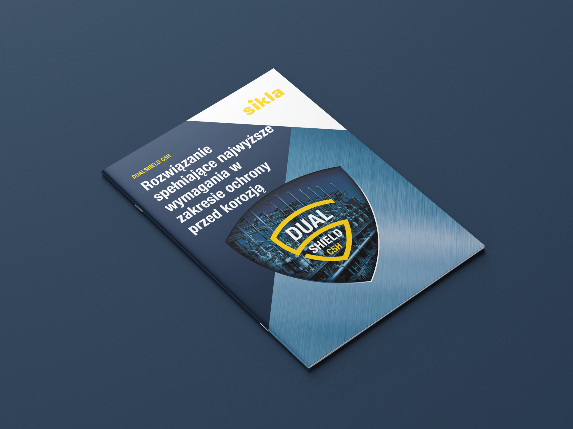 DUALSHIELD_Flyer_Mockup_PL