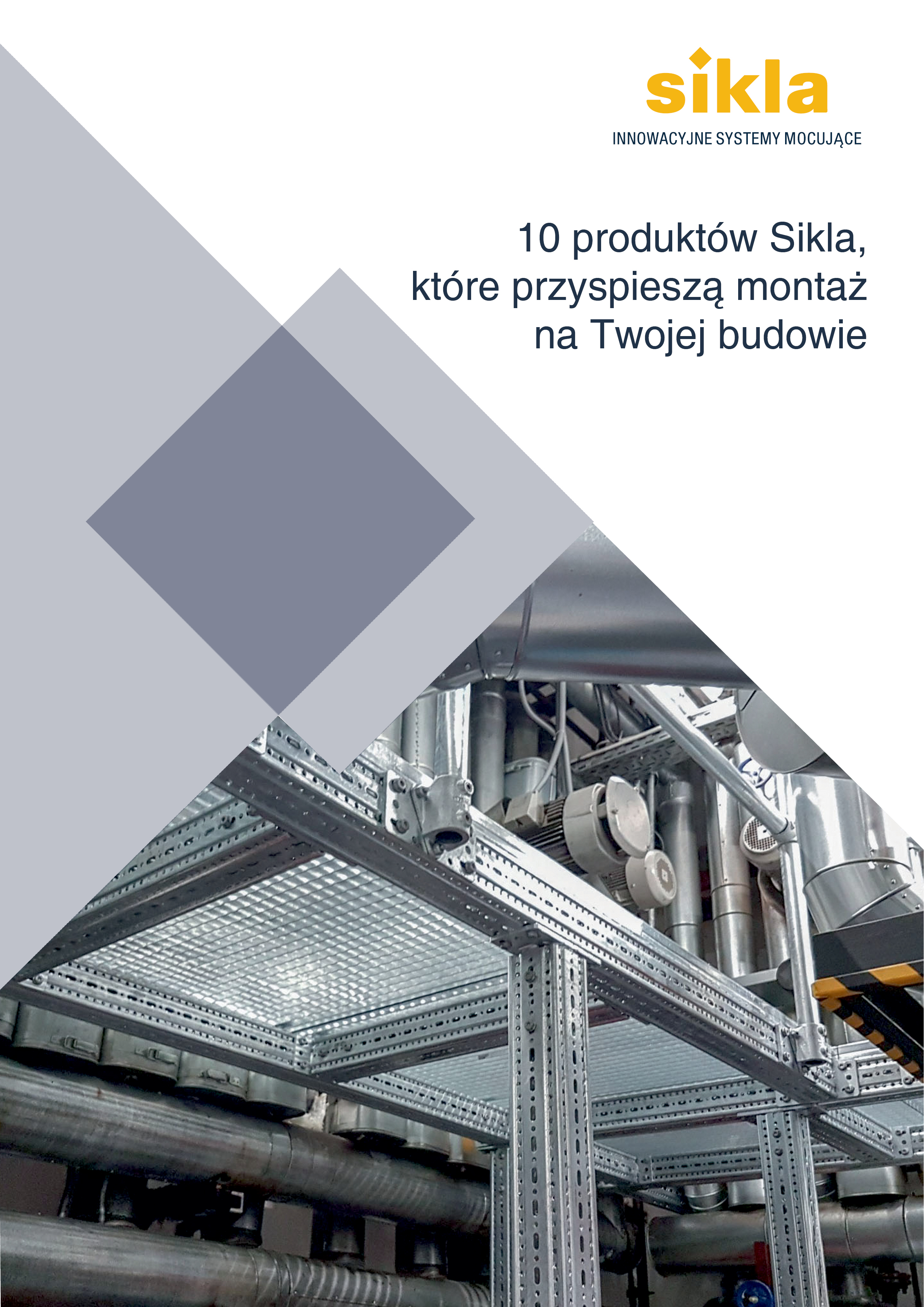 sikla_10 produktow cover 1