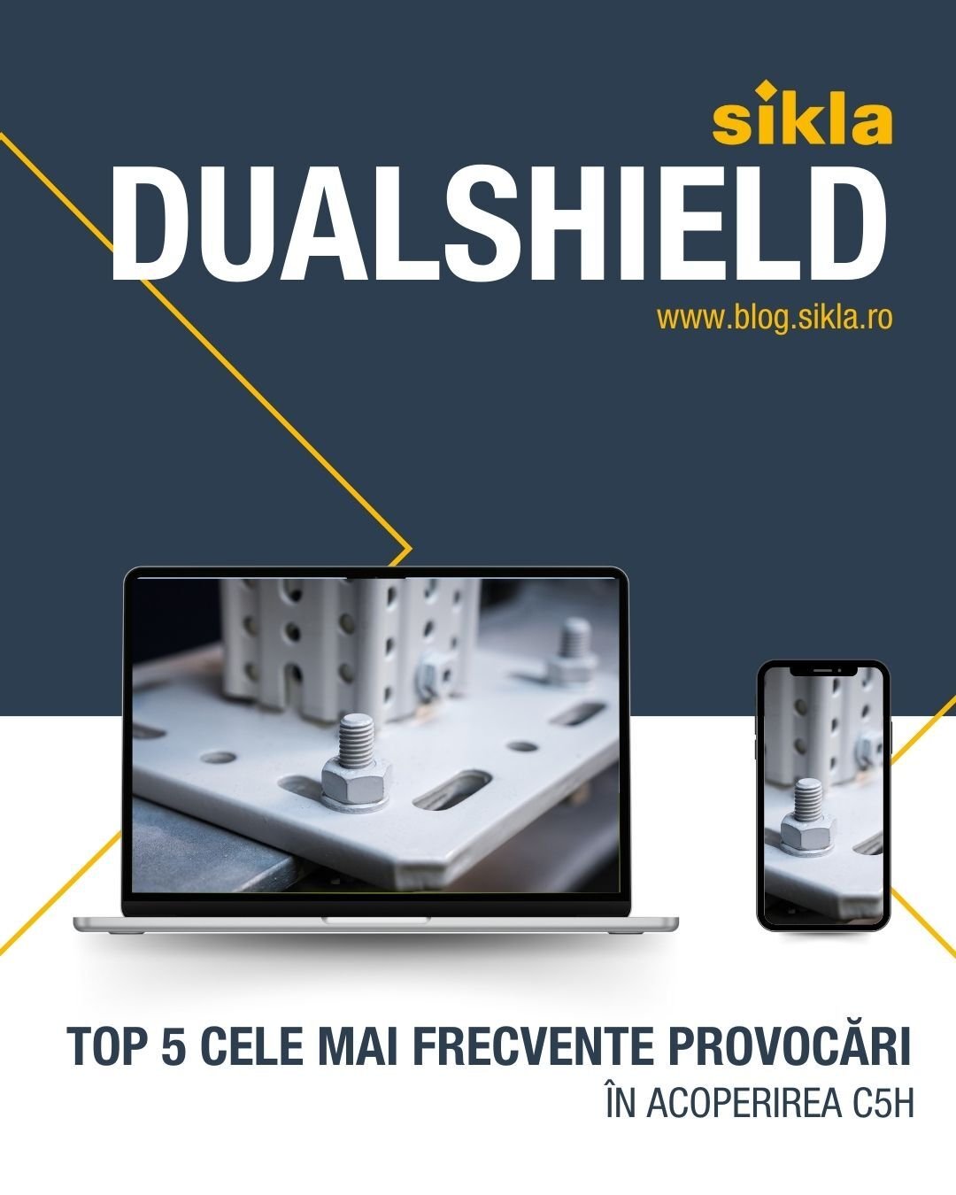 Blog 2 Images  RO
