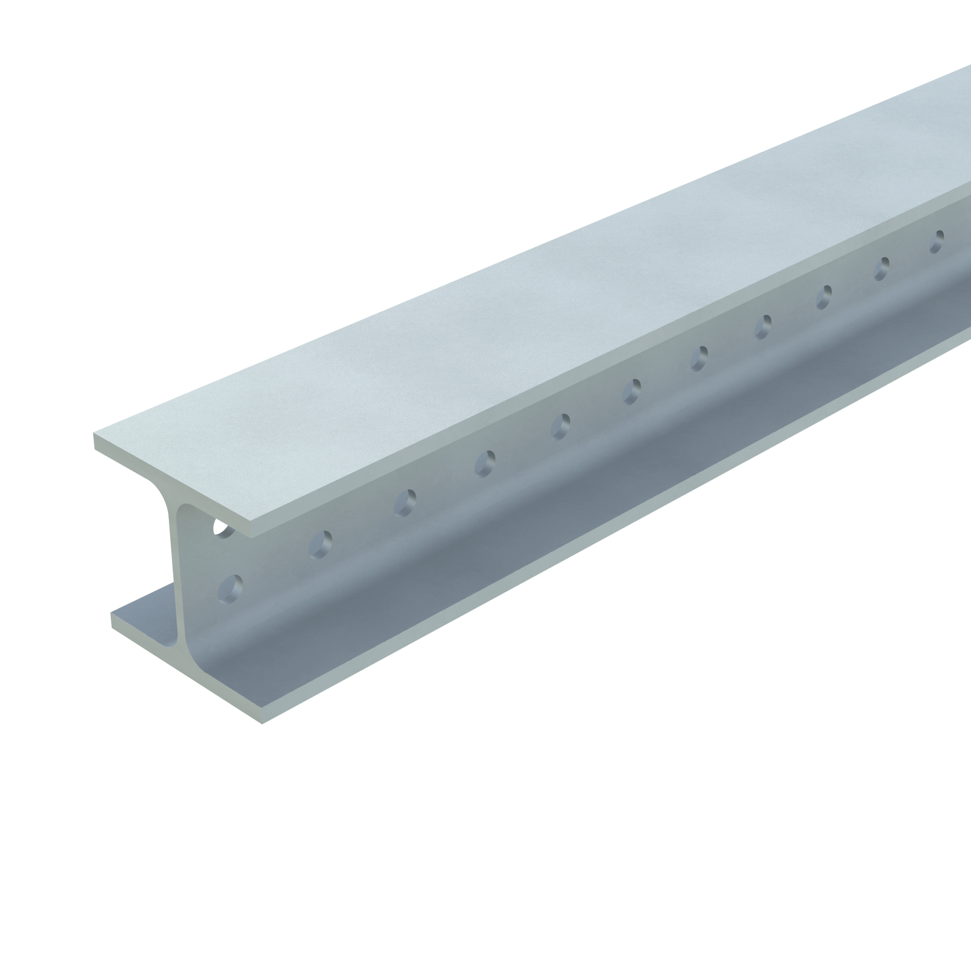 DUALSHIELD C5H: Simotec