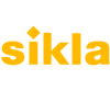 Logo_Sikla_500x250-square