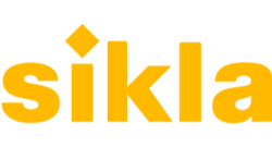 Logo_Sikla_Footer