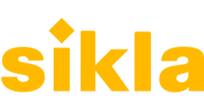 Logo_Sikla_Footer