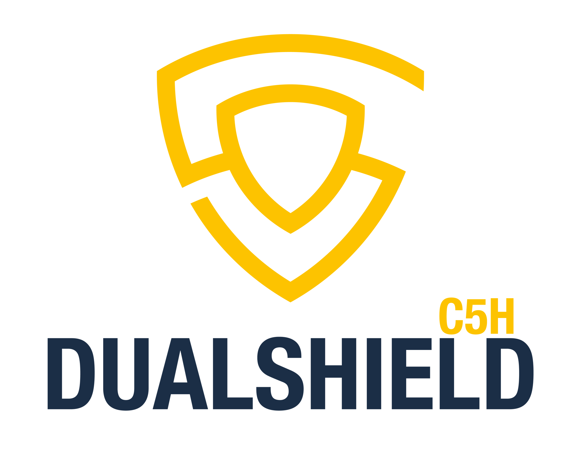 Recubrimiento DUALSHIELD C5H Sikla