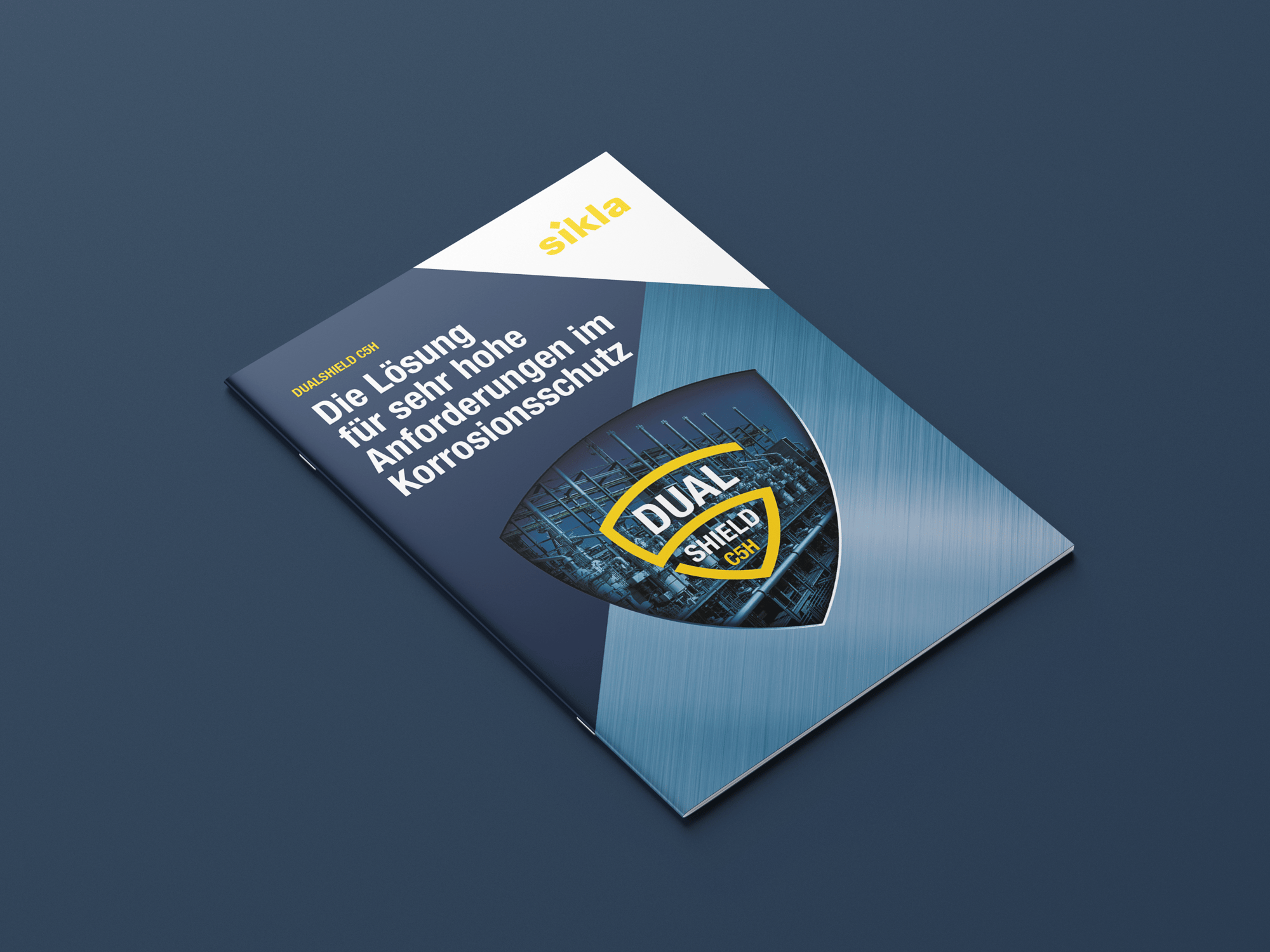 DUALSHIELD_Flyer_Mockup_DE