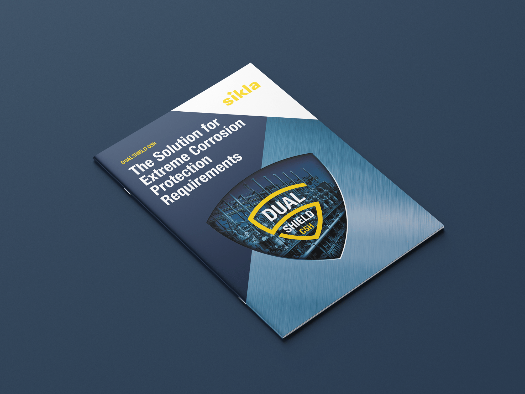 DUALSHIELD_Flyer_Mockup_EN