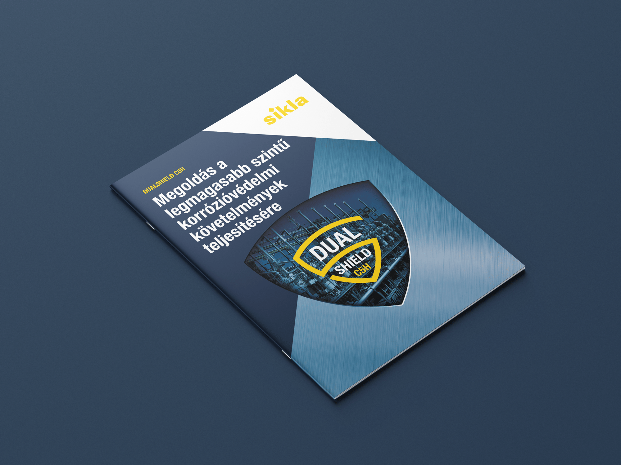 DUALSHIELD_Flyer_Mockup_HU