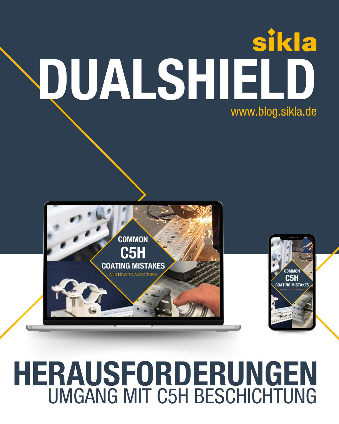 Kopie von Blog-Post_template_5x6_ (2)