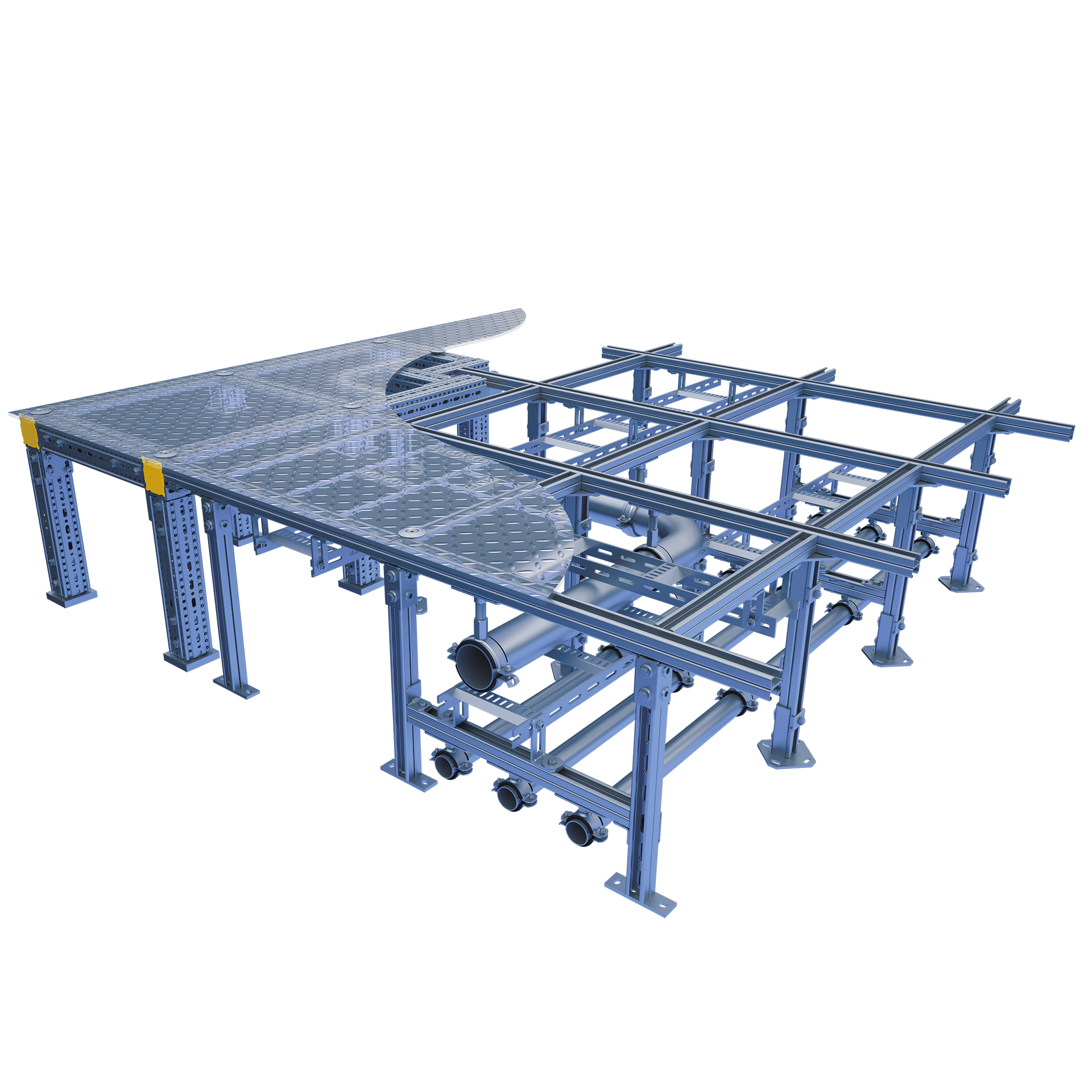 Flurboden_Shipbuilding_Offshore