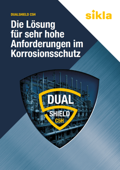 dualshield_broschuere_deckblatt