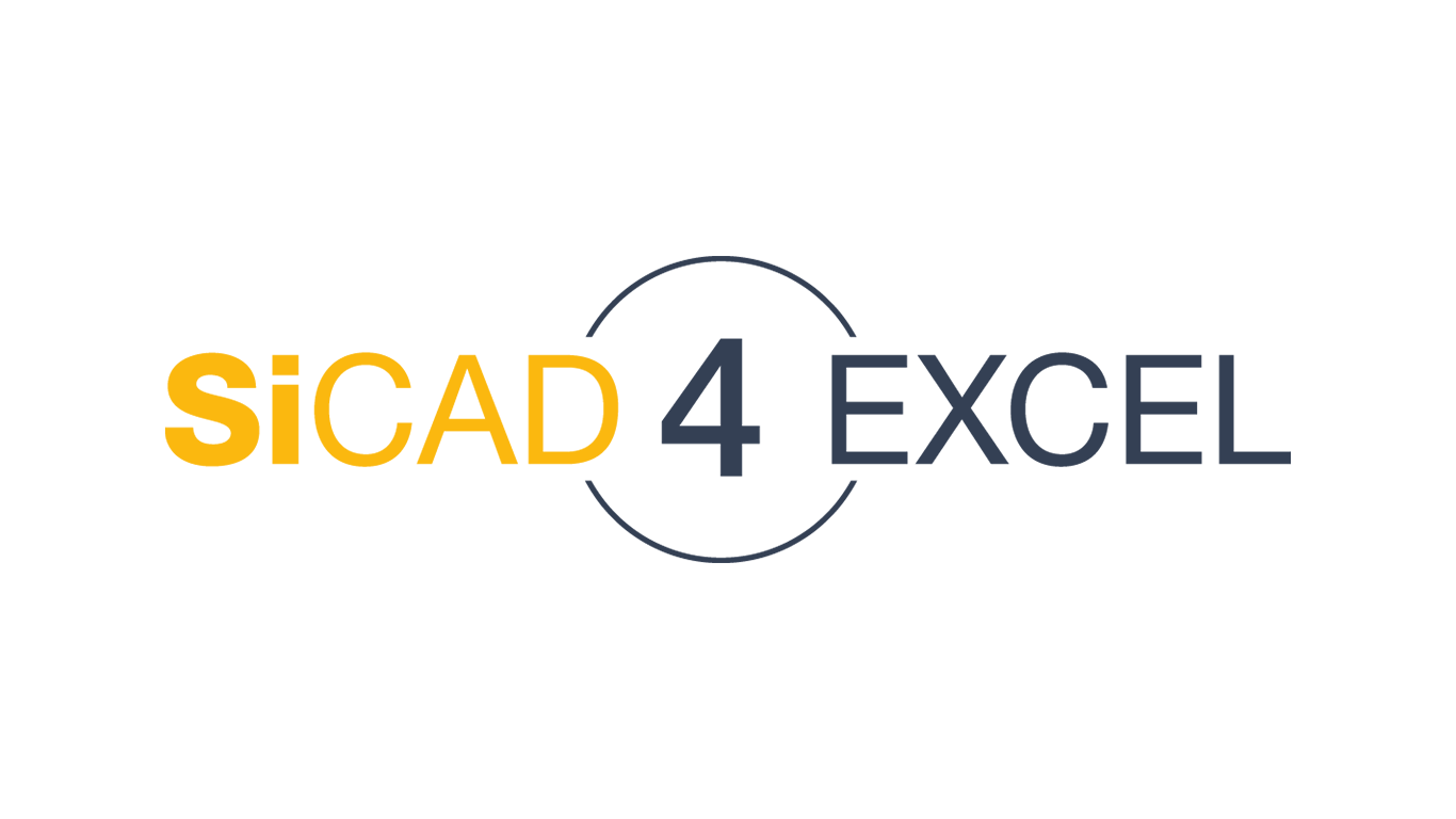 SiCAD_4_EXCEL_RBG_16x9_h-weiß