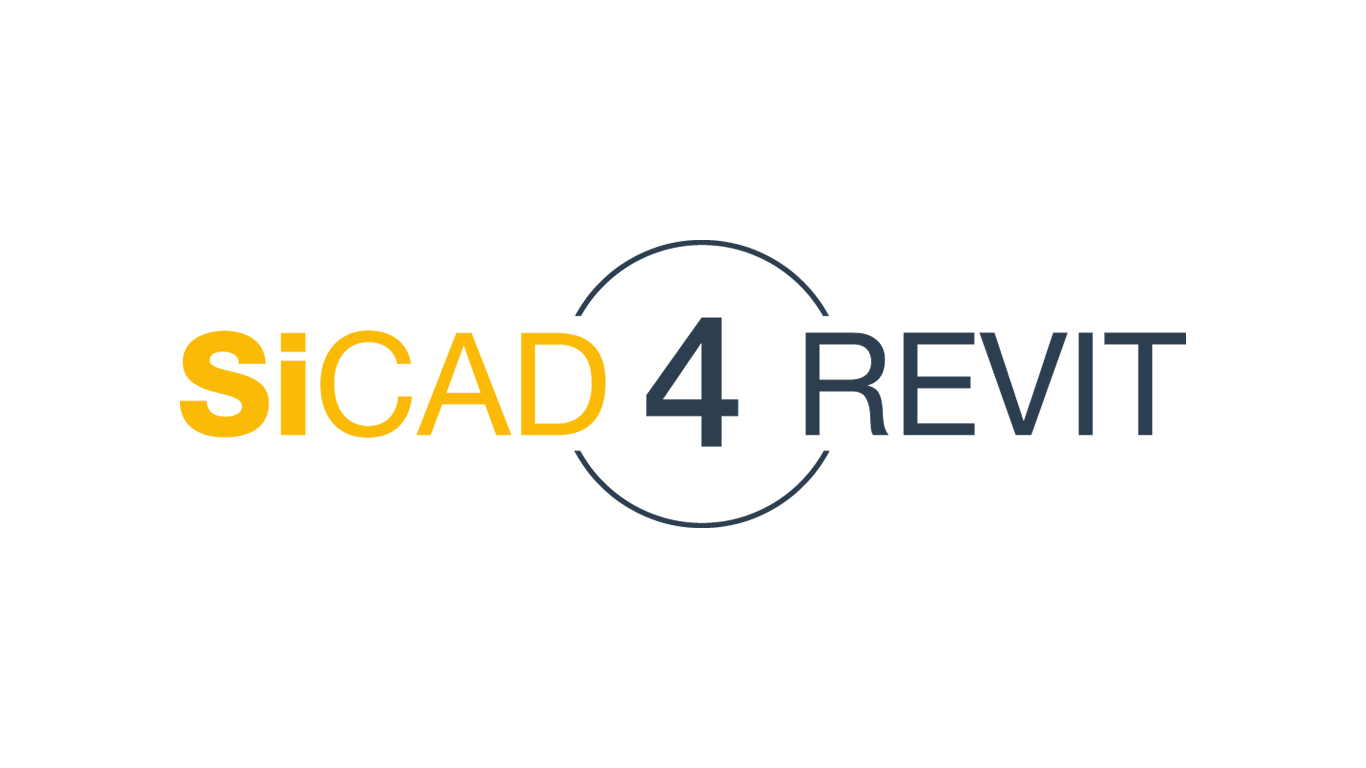 SiCAD_4_Revit_RGB_16x9_h-weiß