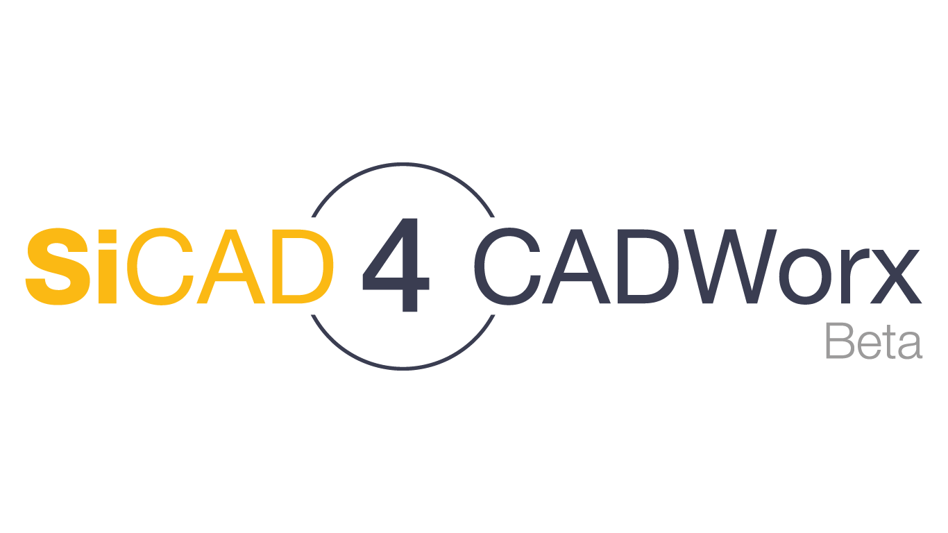 SiCAD-Worx_RGB_16x9