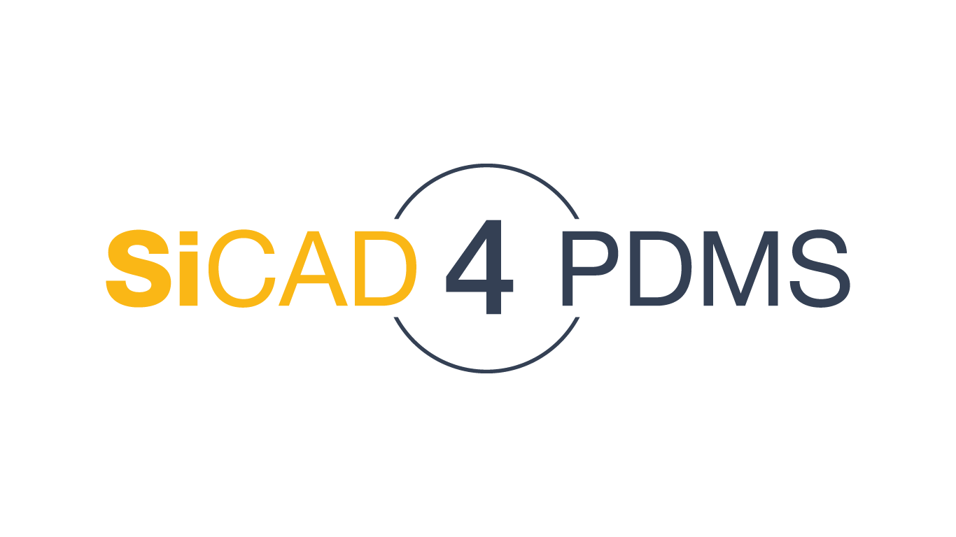SiCAD_4_PDMS_RGB_16x9
