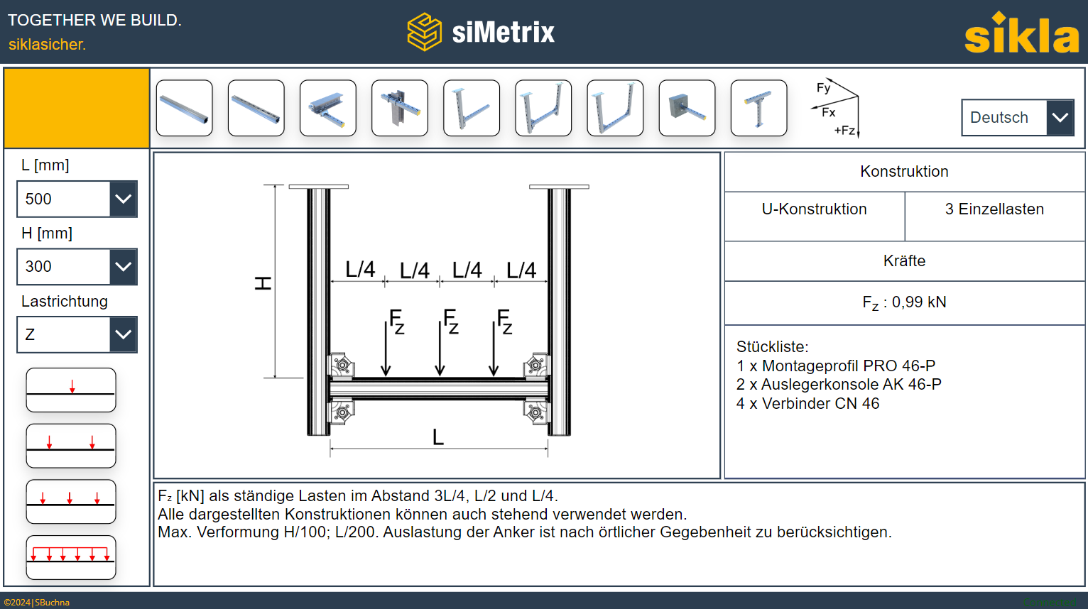 SiTool4Statics_Thumbnail