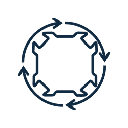 siMetrix_components_accessories