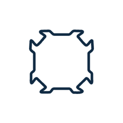 siMetrix_components_profile