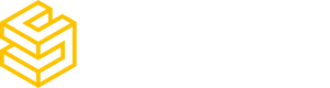 LOG_siMetrix_negativ_20240208
