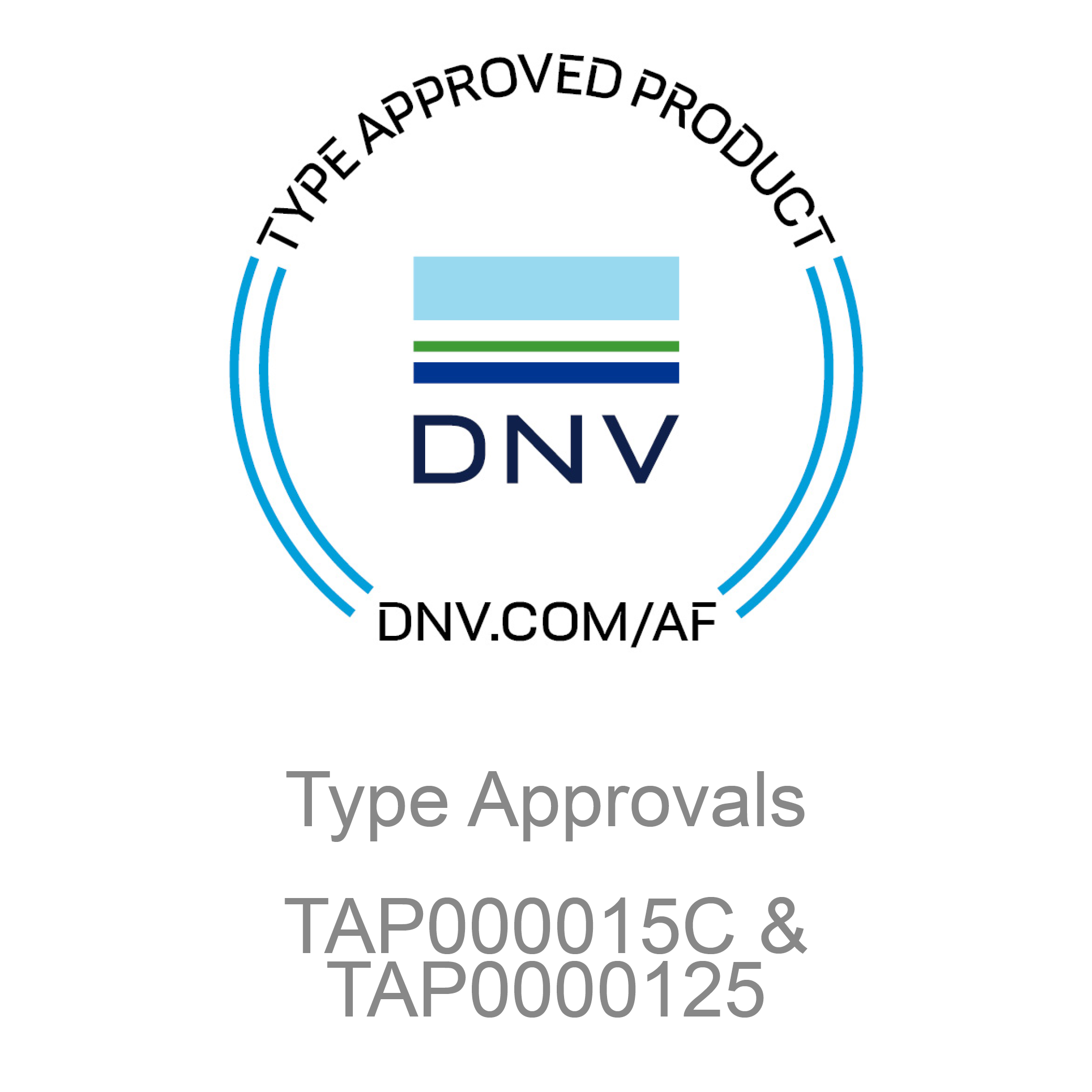 DNV-Type_Approved_Product_Sikla_2023