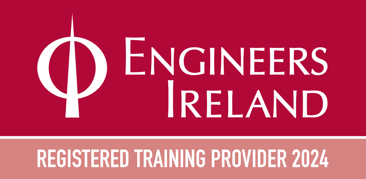 CPD Engineers Ireland